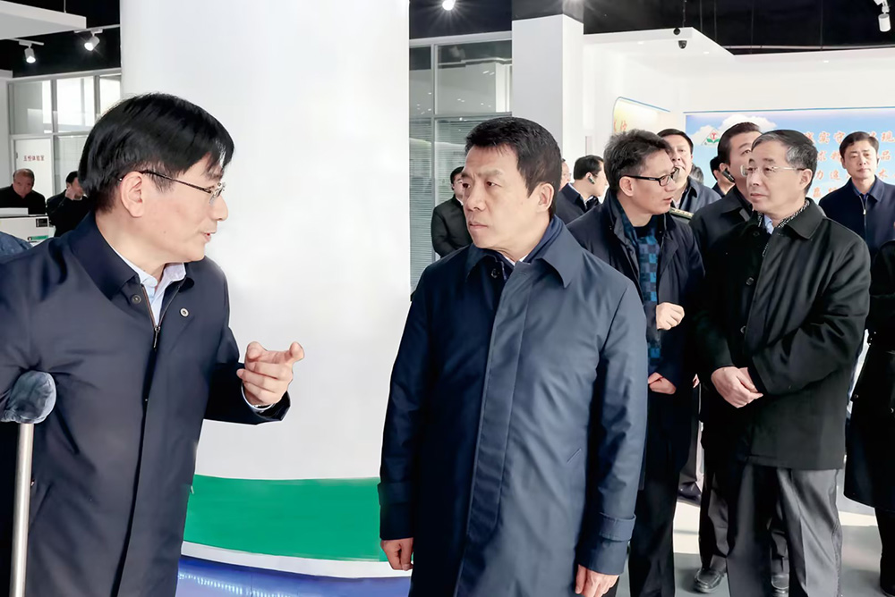 1741241695215698.jpg a55819d56498911d0b189563fac7a120_compress.jpg